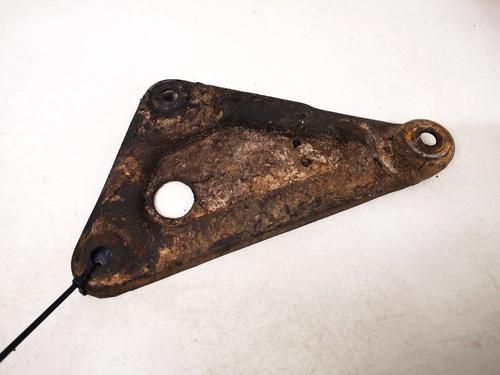 Used Support Support OPEL VECTRA B Estate (J96) 2.0 DTI 16V (F35) (101 hp) 33081833 33081833