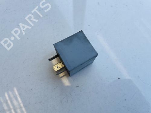 Used Electronic sensor Electronic sensor CITROËN XSARA (N1) 1.9 TD (90 hp) 32882423 32882423