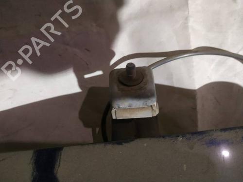 Used Hinge/Door check strap Hinge/Door check strap 35342474 35342474