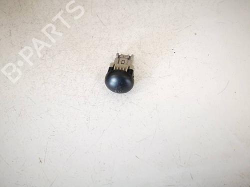 Used Electronic module Electronic module KIA CEE'D Hatchback (ED) 1.6 CRDi 115 (115 hp) 35101123 35101123