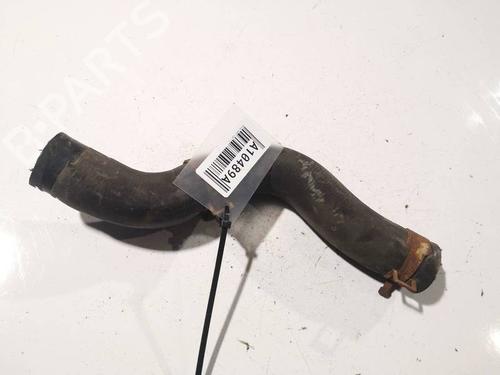 Used Pipe Pipe HONDA CIVIC VII Hatchback (EU, EP, EV) 1.4 iS (EP1, EU5, EU7) (90 hp) 33749840 33749840