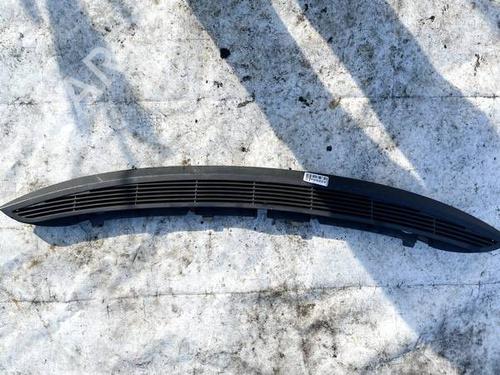 Air vent BMW 6 (E63) 630 i | BP32569210I21