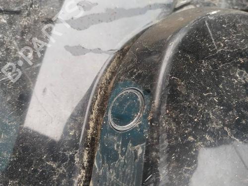 Used Electronic module Electronic module 34959235 34959235