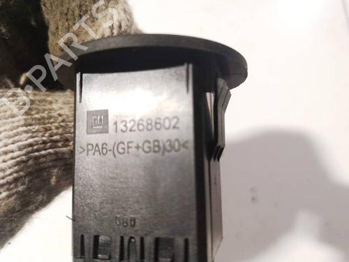 Switch OPEL INSIGNIA A (G09) 2.0 CDTI (68) | BP32574283I30  - Image 6