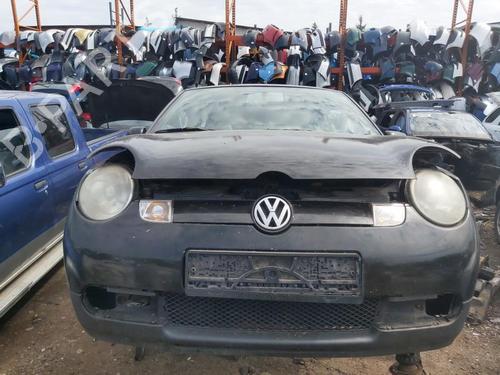 Electronic sensor VW LUPO I (6X1, 6E1) 1.2 TDI 3L | BP33526257M84 - Image 5