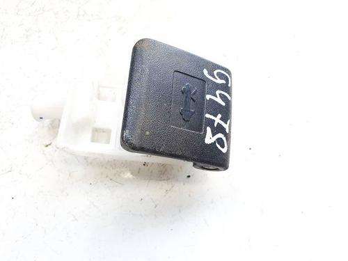 Used Interior handle Interior handle TOYOTA AVENSIS Saloon (_T27_) 2.0 D-4D (ADT270_, ADT270R) (126 hp) 35130017 35130017