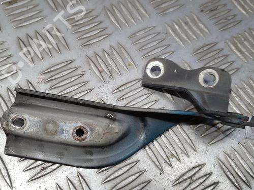 Hinge/Door check strap LEXUS LS (_F4_) 460 | BP35710684C146 - Image 2