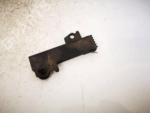 Electronic module FORD FOCUS IV (HN) 1.0 EcoBoost | BP38630776M83 - Image 2