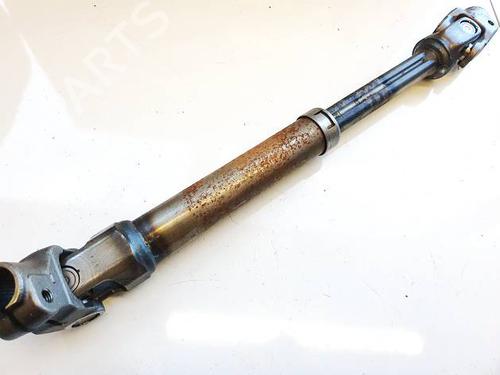 Used Steering column universal joint Steering column universal joint 35021169 35021169