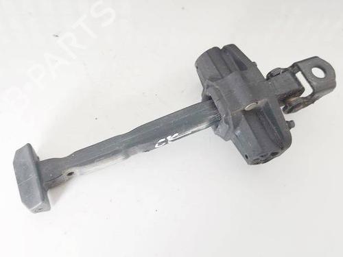 Used Hinge/Door check strap Hinge/Door check strap 34791259 34791259