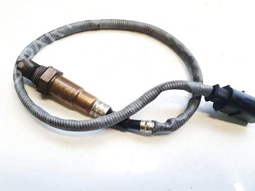 Electronic sensor PORSCHE CAYENNE (9PA) S 4.5 | BP34907338M84 - Image 2