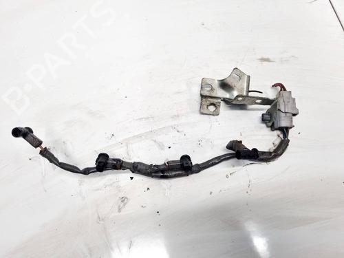 Used Cable Cable 34862291 34862291