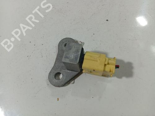 Electronic module NISSAN MURANO II (Z51) 3.5 4x4 | BP38945672M83 - Image 2