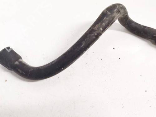 Pipe VW GOLF PLUS V (5M1, 521) 1.9 TDI | BP34766418M125 - Image 2