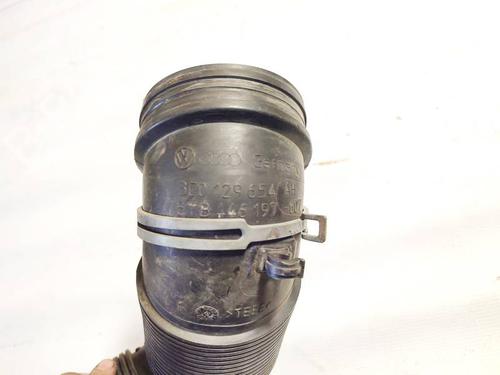 Pipe SKODA SUPERB II (3T4) 2.0 TDI | BP35065762M125 - Image 3