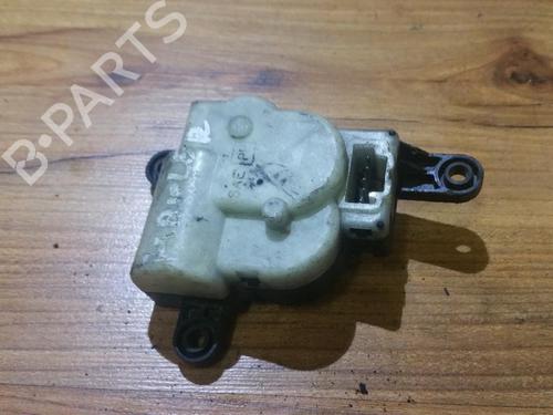 Used Electronic module Electronic module CHRYSLER VOYAGER / GRAND VOYAGER III (GS_, NS_) 2.0 i (133 hp) 33524142 33524142