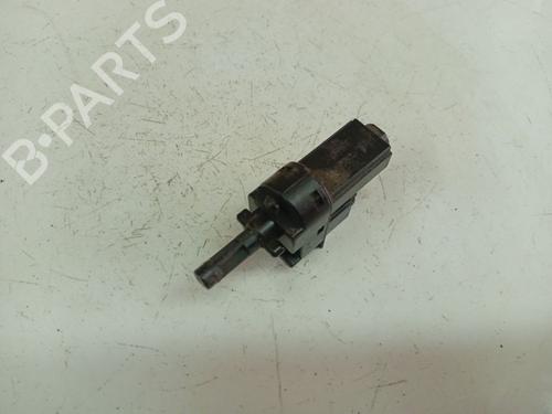 Electronic module FORD MONDEO IV (BA7) 1.8 TDCi | BP39419894M83 - Image 3