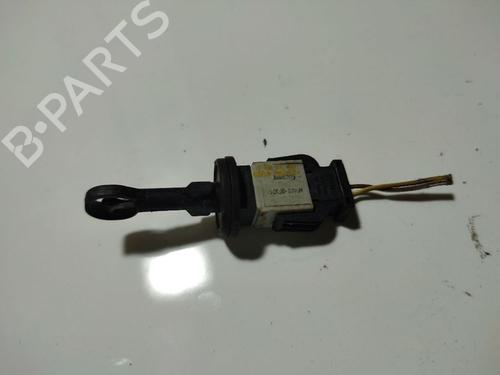 Used Electronic module Electronic module 34970868 34970868