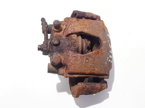 Used Left front brake caliper Left front brake caliper 35455781 35455781