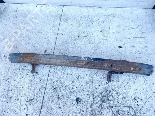 Used Rear bumper reinforcement Rear bumper reinforcement CITROËN C8 (EA_, EB_) 2.2 HDi (128 hp) 35066642 35066642