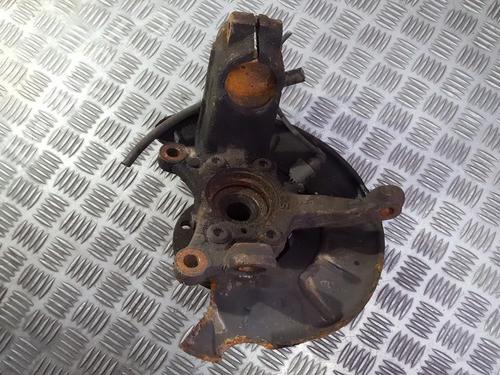 Used Right front steering knuckle Right front steering knuckle 35688824 35688824