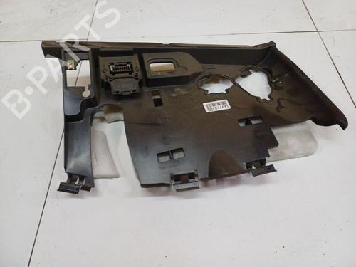 Used Support Support MERCEDES-BENZ R-CLASS (W251, V251) R 320 CDI 4-matic (251.022, 251.122) (224 hp) 32556578 32556578
