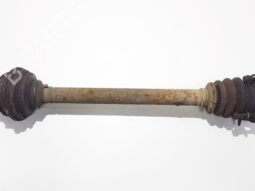 Used Left front driveshaft Left front driveshaft 35545020 35545020