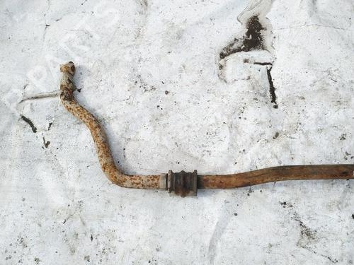 Anti roll bar INFINITI FX 35 | BP35390567M96 - Image 2
