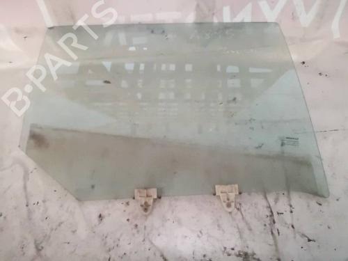 Used Rear right door window Rear right door window RENAULT MEGANE III Hatchback (BZ0/1_, B3_) 1.5 dCi (BZ09, BZ0D, BZ1W, BZ29, BZ14) (110 hp) 35299322 35299322