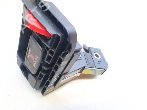 Electronic module VOLVO V50 (545) 1.8 | BP35172505M83 - Image 3