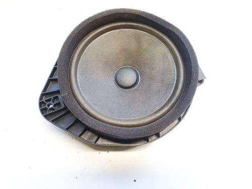 Used Speaker Speaker OPEL INSIGNIA A (G09) 2.0 CDTI (68) (131 hp) 40052956 40052956