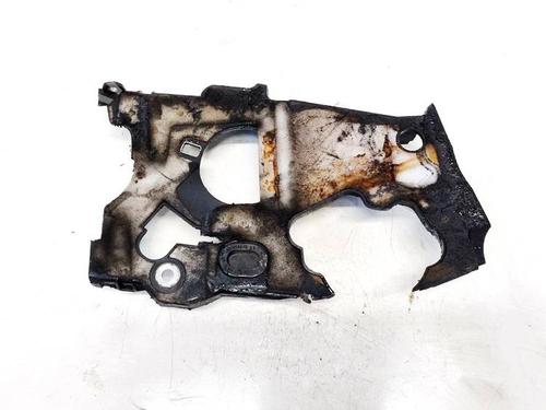 Used Timing cover Timing cover 35311250 35311250