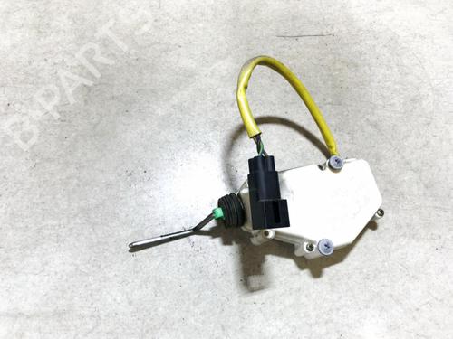 Used Electronic module Electronic module 35616636 35616636