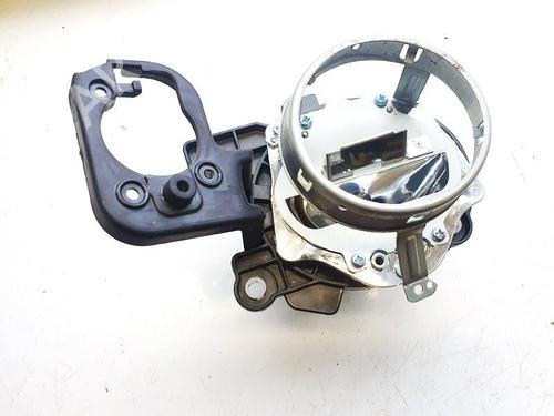 BP32606071O1 main image