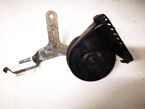horn-ford-transit-custom-v362-bus-f3-2012-34870723 main image