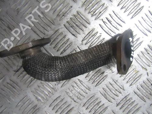 Used Pipe Pipe 35693538 35693538