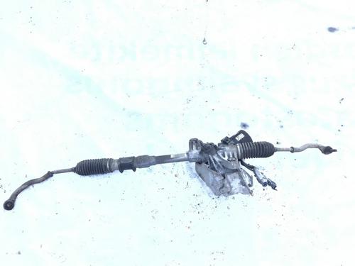 Used Steering column Steering column 35604931 35604931