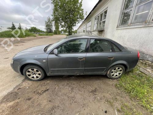 Other AUDI A4 B6 (8E2) 2.0 | BP32624753O1 