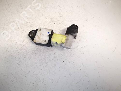 Electronic module TOYOTA VERSO (_R2_) 2.0 D-4D (AUR20_, AUR20R) | BP32612121M83 - Image 2