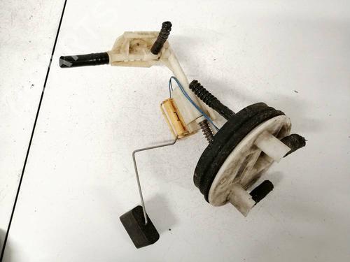 Used Fuel pump Fuel pump 35199791 35199791