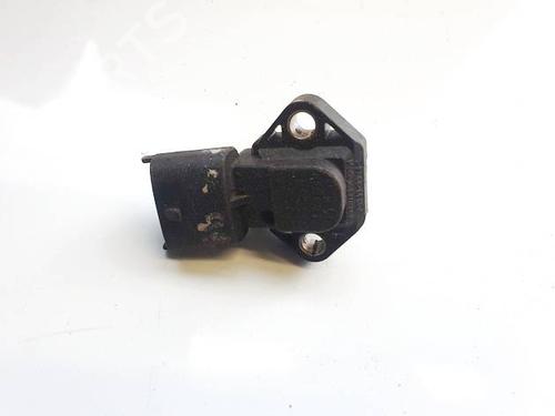 electronic-module-citroen-c4-picasso-i-mpv-ud_-2006-2007-2008-2009-2010-2011-2012-2013-2014-2015-34956383 main image