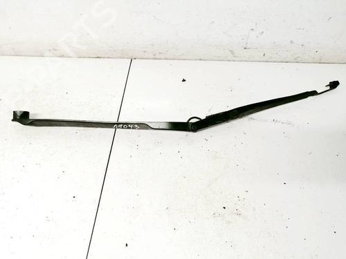front-windshield-wiper-arm-toyota-highlander-kluger-_u4_-2007-2008-2009-2010-2011-2012-2013-2014-32625336 main image