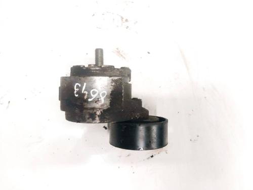 Used Pulley Pulley 35341572 35341572