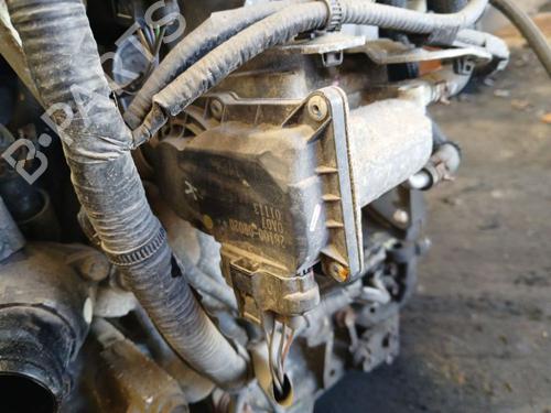 Used Throttle body Throttle body 36794718 36794718