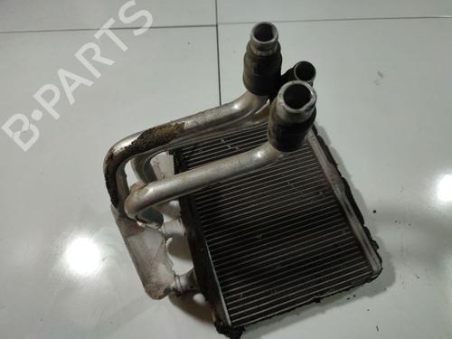 Used Heater matrix Heater matrix BMW 7 (E65, E66, E67) 735 i (306 hp) 34900563 34900563