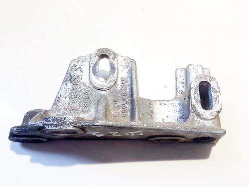 Used Support Support FORD GALAXY I (WGR) 2.0 i (116 hp) 33526987 33526987