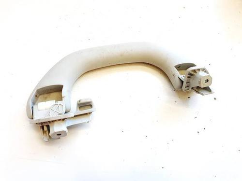 Interior roof handle VW GOLF VI (5K1) 1.6 TDI | BP34985186I35 - Image 3