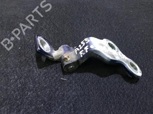 hingedoor-check-strap-ford-focus-i-daw-dbw-1998-1999-2000-2001-2002-2003-2004-2005-2006-2007-2008-2009-33486722 main image