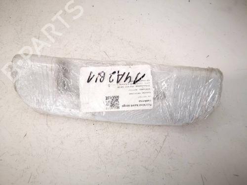 Used Interior roof handle Interior roof handle PEUGEOT BOXER Van 2.0 BlueHDi 130 (130 hp) 34749313 34749313