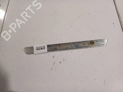 Used Step Step 35002611 35002611